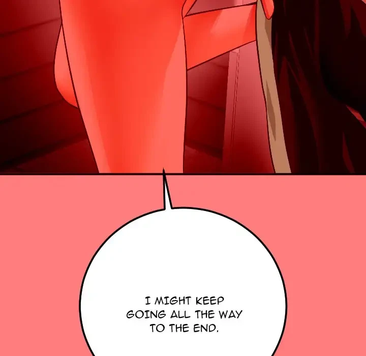 Chapter 10, page 72