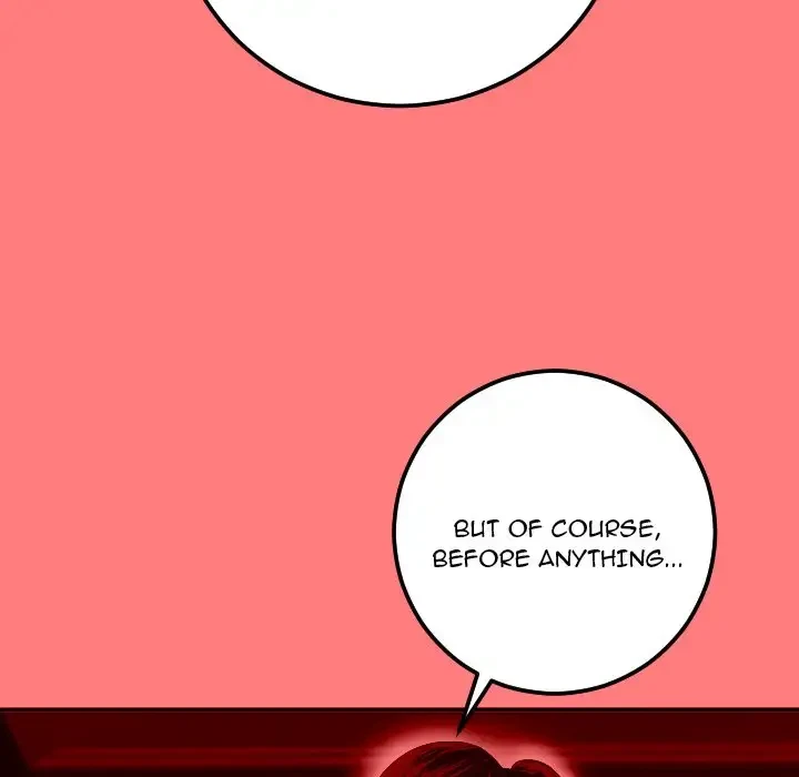 Chapter 10, page 73