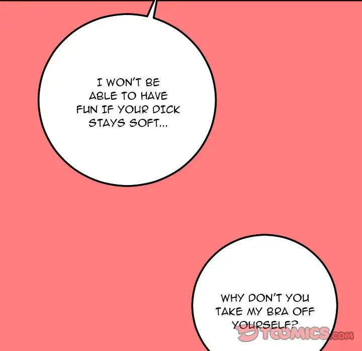 Chapter 10, page 75