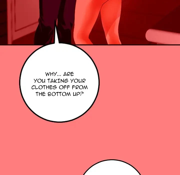 Chapter 10, page 77