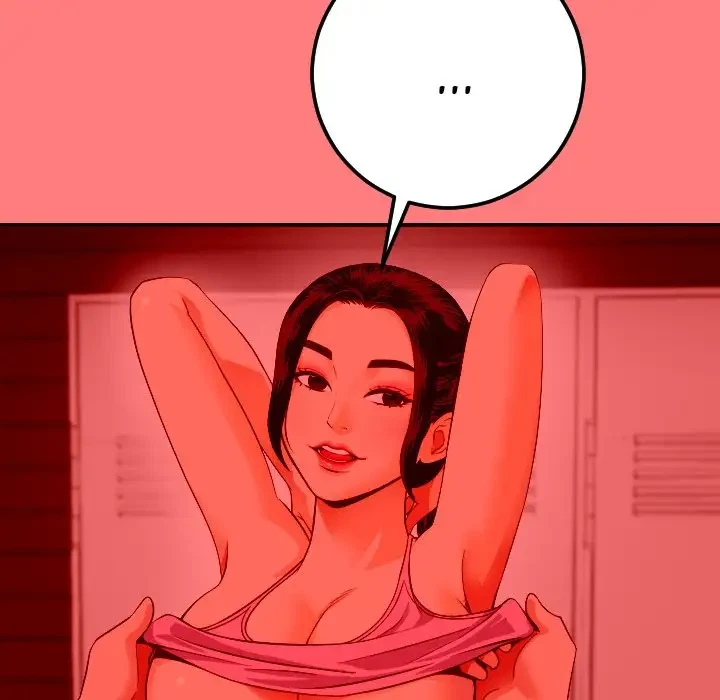 Chapter 10, page 78