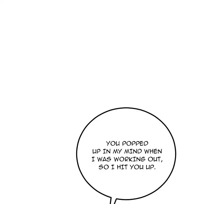 Chapter 10, page 8