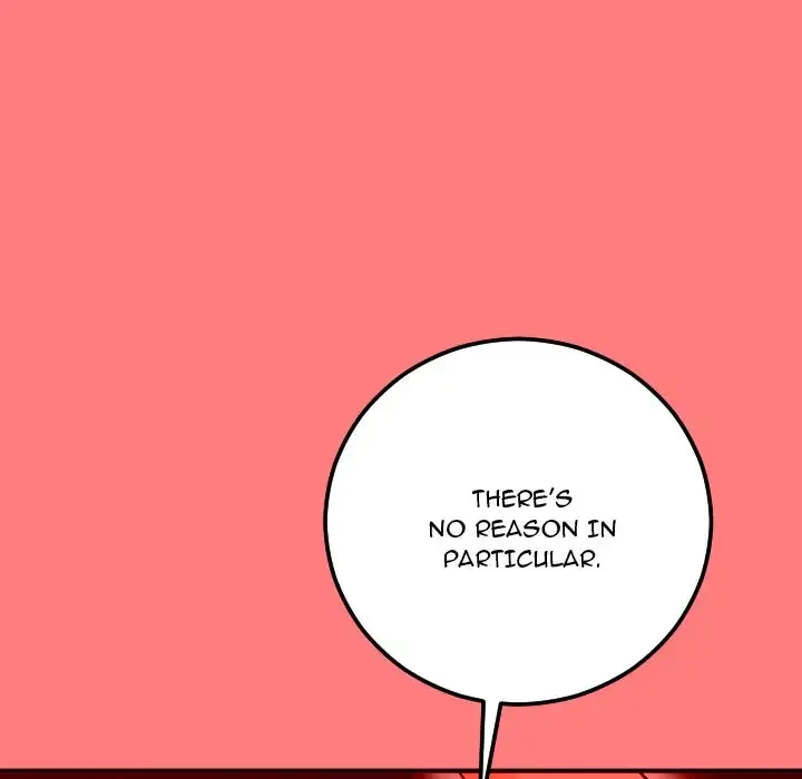 Chapter 10, page 80