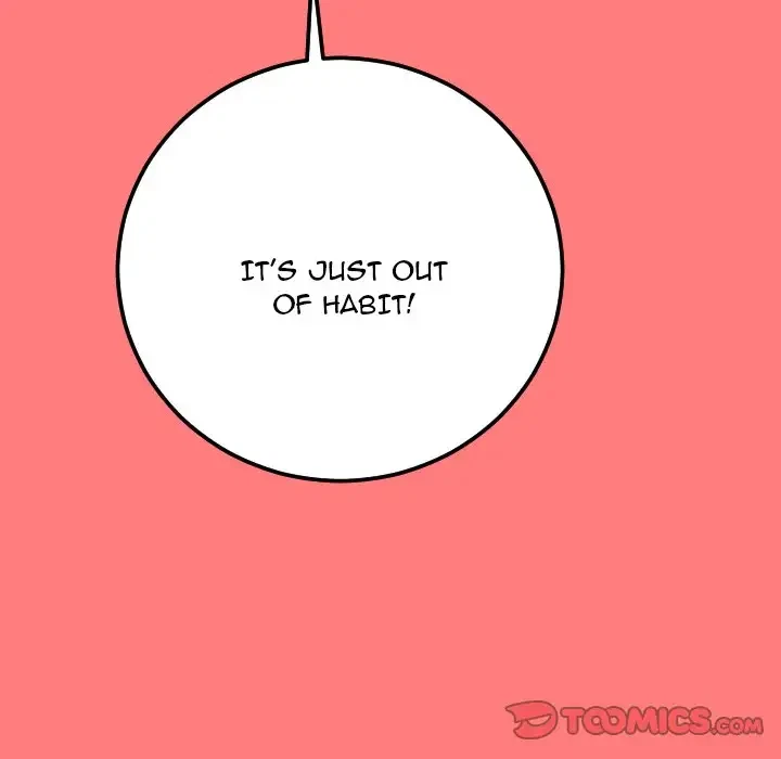 Chapter 10, page 84