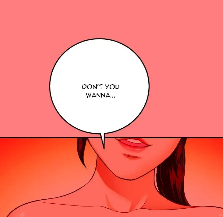 Chapter 10, page 87