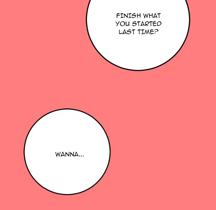 Chapter 10, page 89