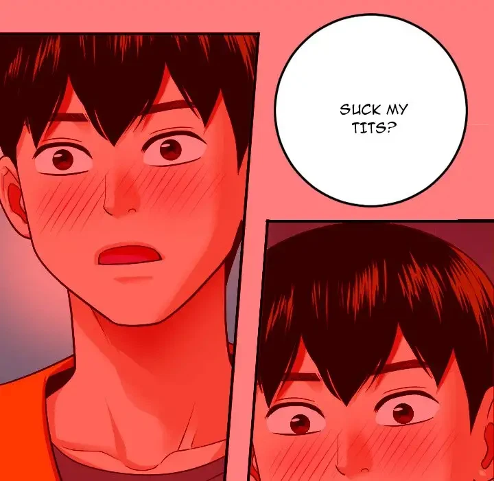 Chapter 10, page 90