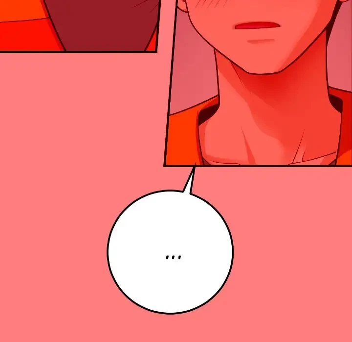 Chapter 10, page 91