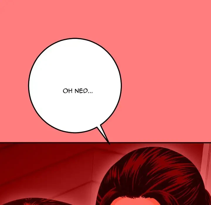 Chapter 10, page 92