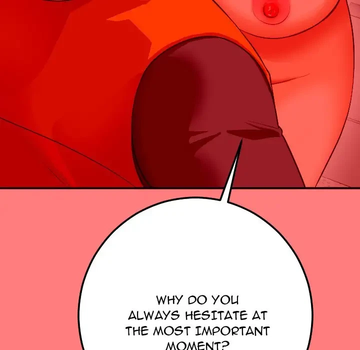 Chapter 10, page 94