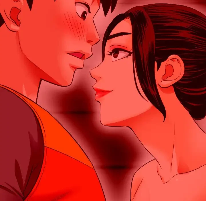 Chapter 10, page 96