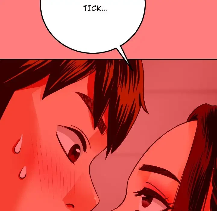 Chapter 10, page 99