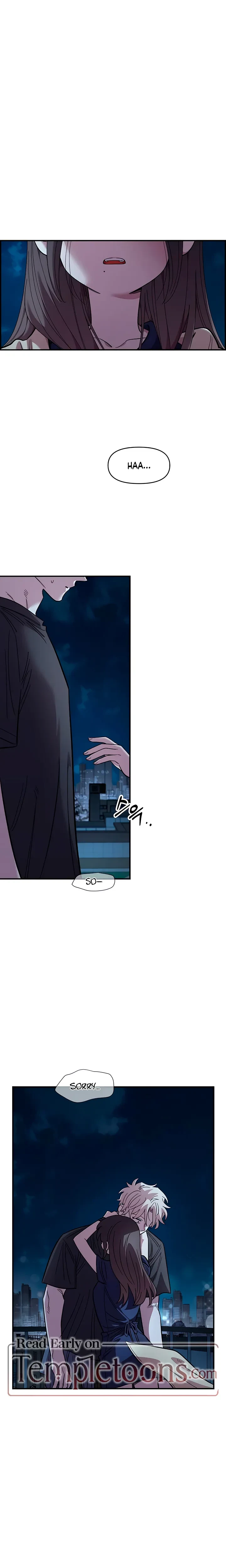 Chapter 82, page 10