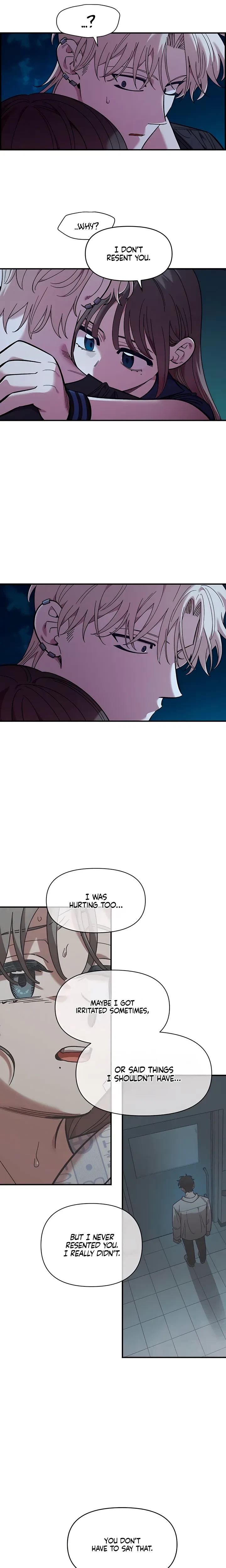 Chapter 82, page 11