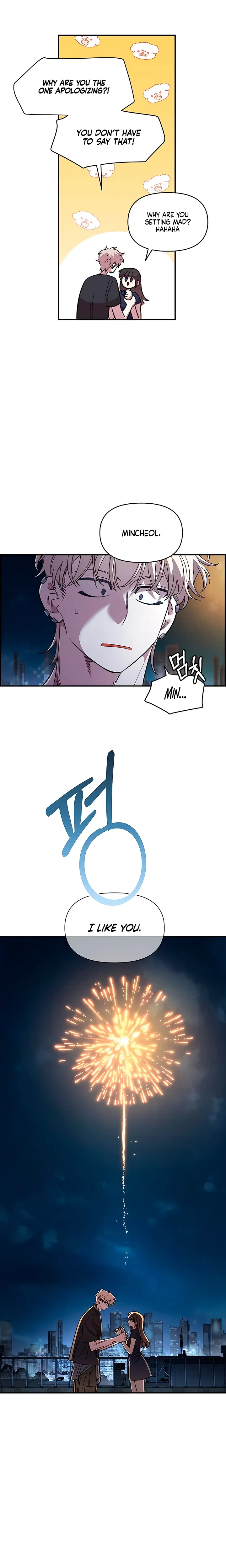 Chapter 82, page 13