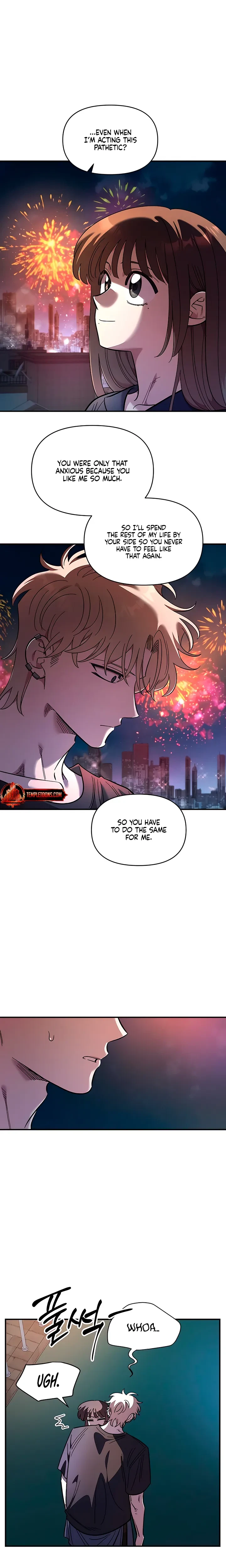 Chapter 82, page 14
