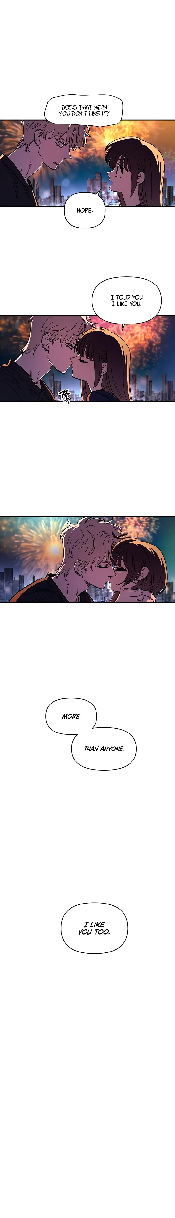 Chapter 82, page 16