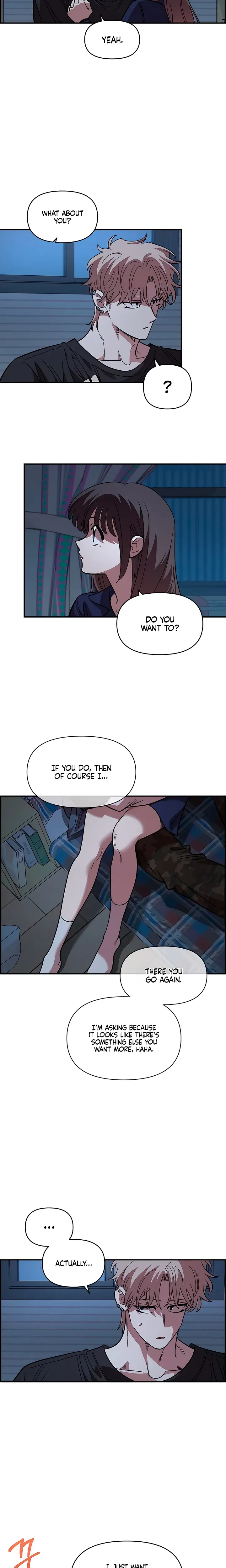 Chapter 82, page 19