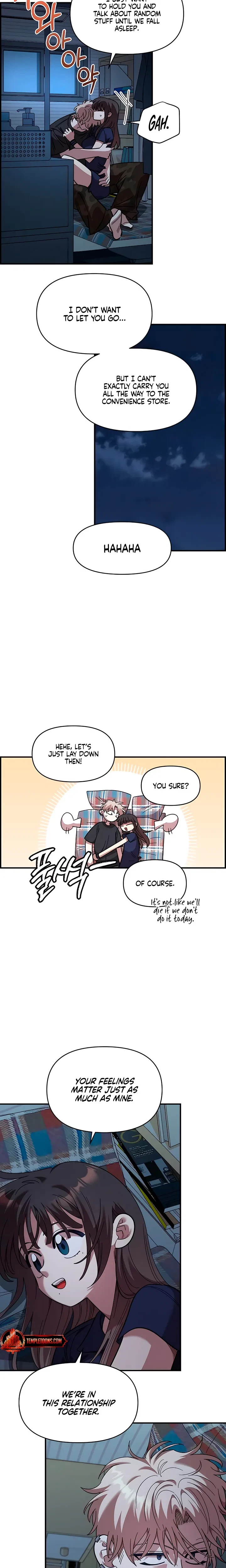 Chapter 82, page 20