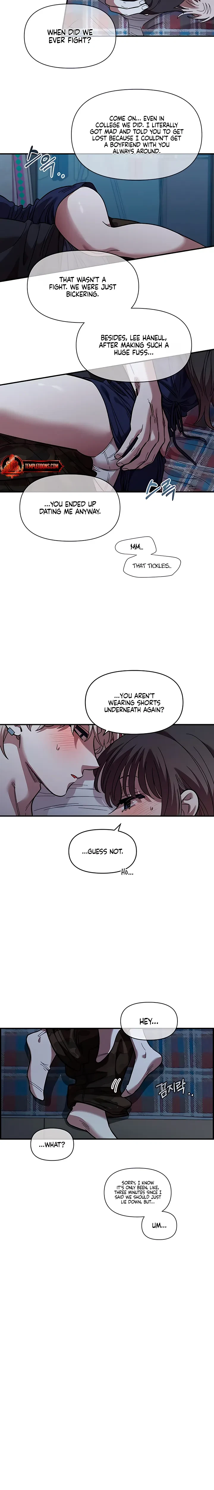 Chapter 82, page 22