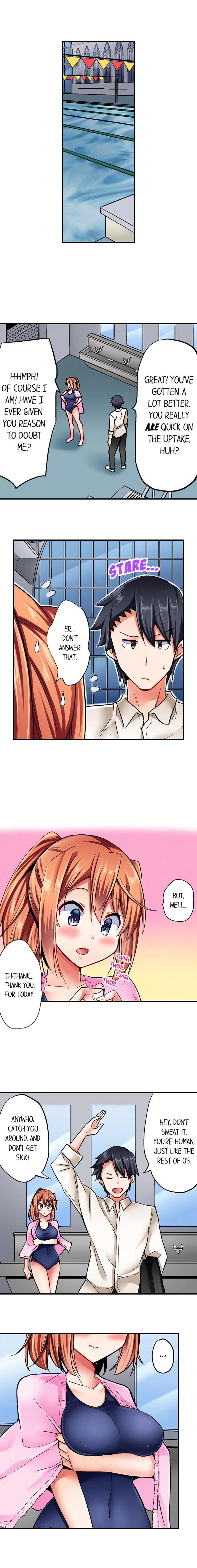 Chapter 15, page 2