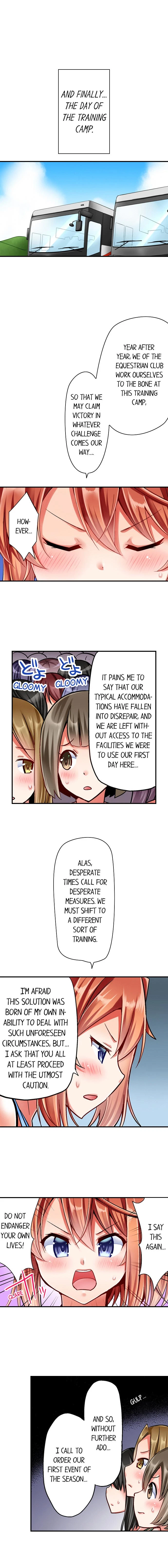 Chapter 15, page 4