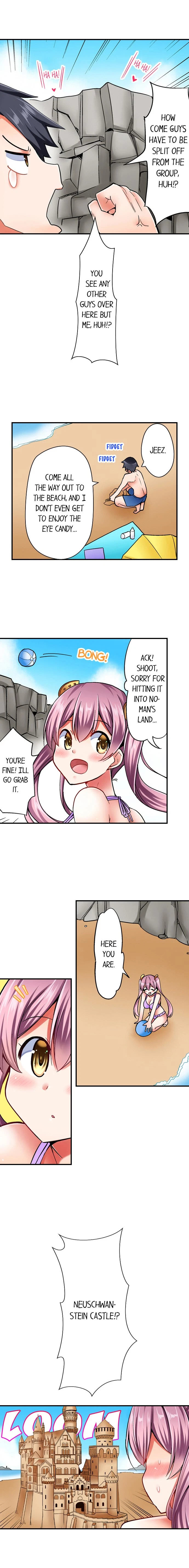 Chapter 15, page 6