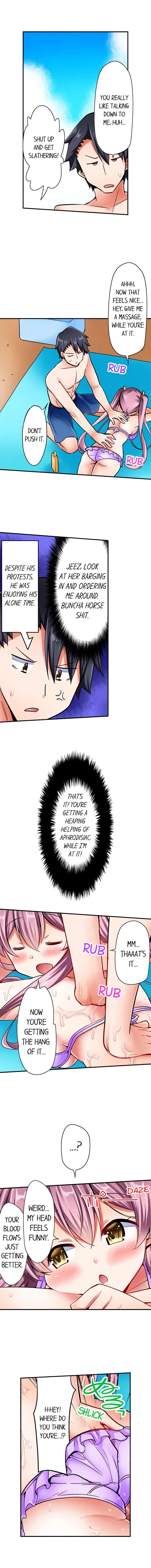 Chapter 15, page 8