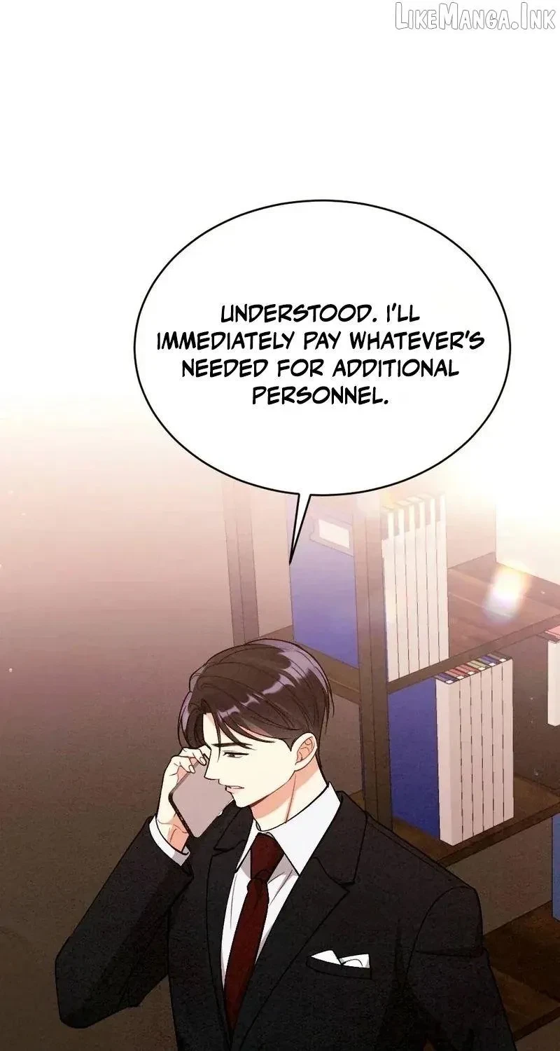 Chapter 33, page 101