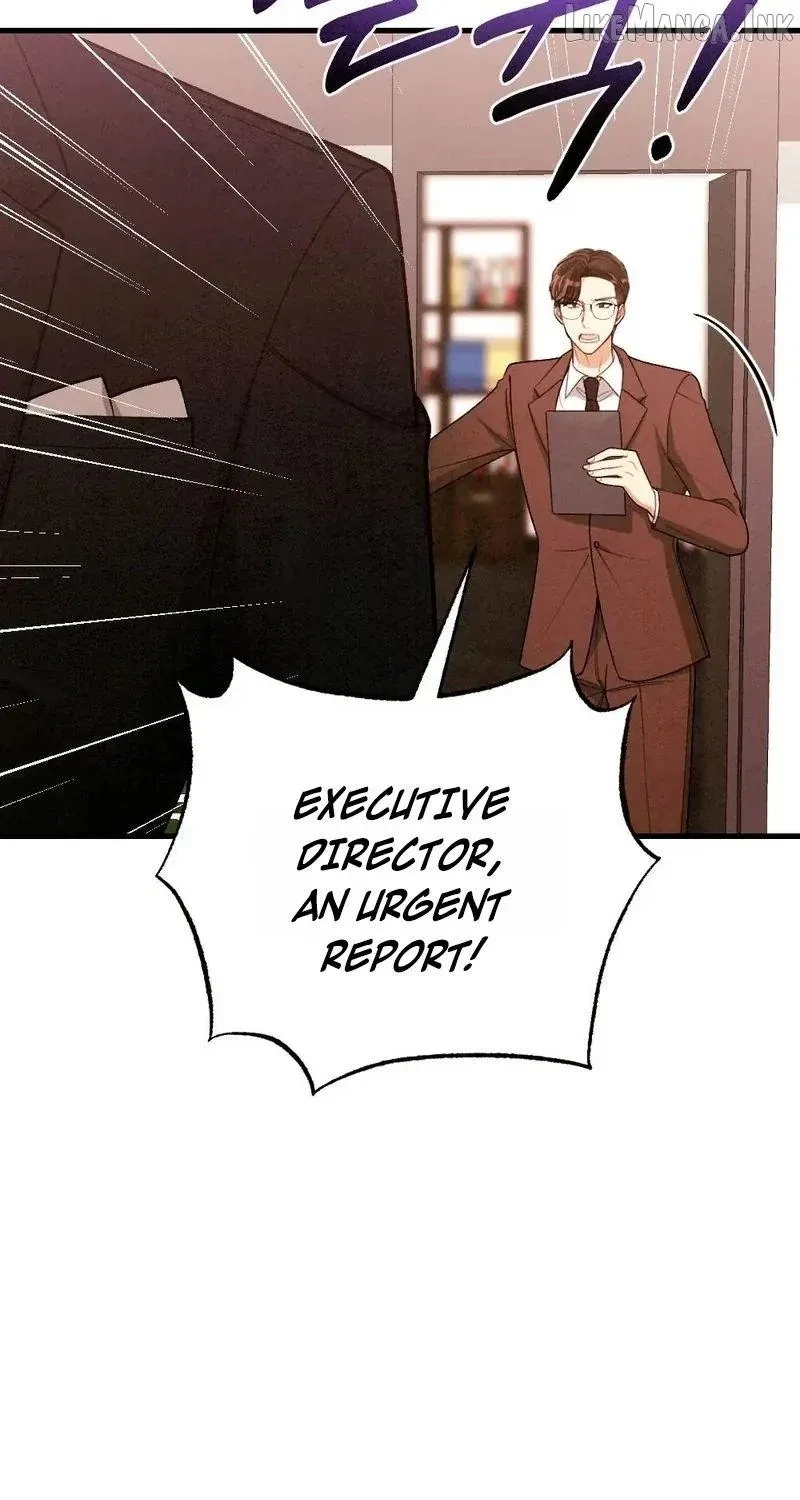 Chapter 33, page 103
