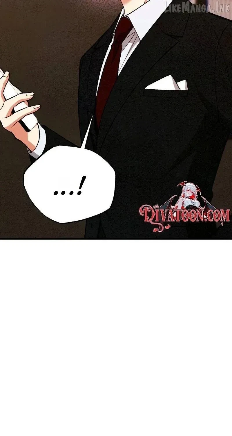Chapter 33, page 105