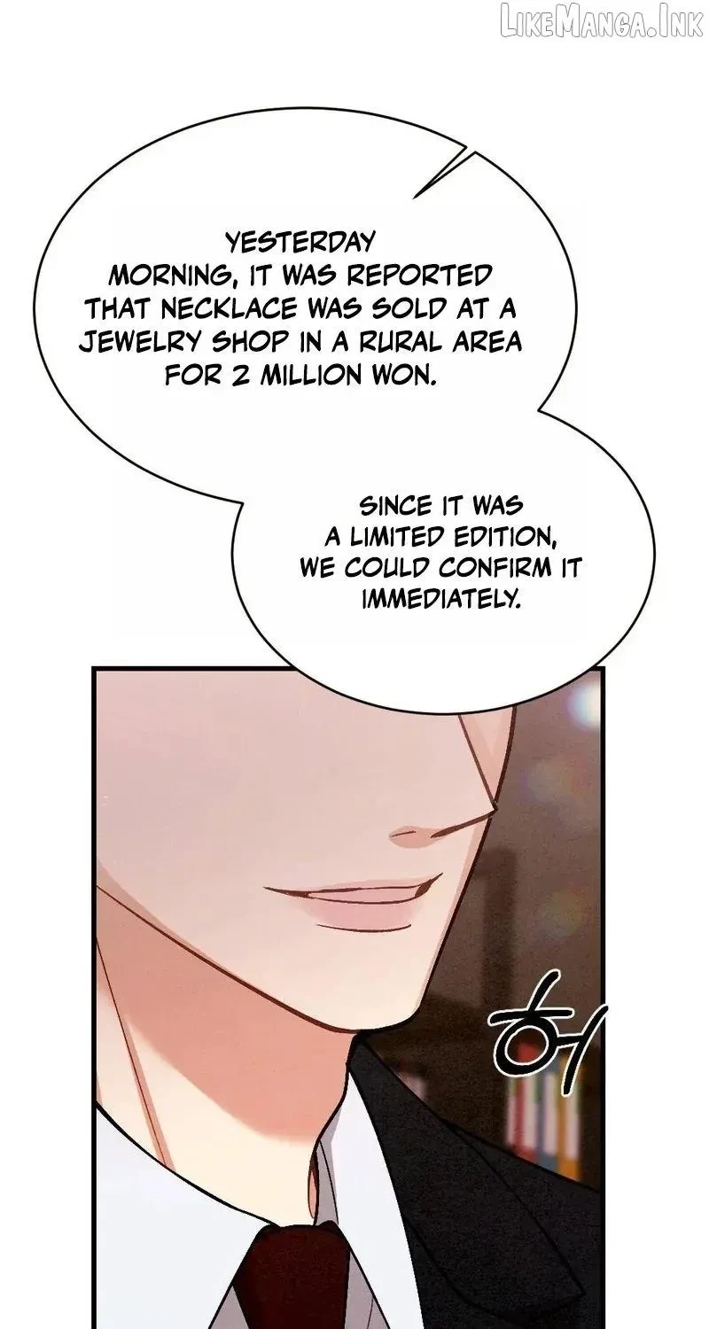 Chapter 33, page 106