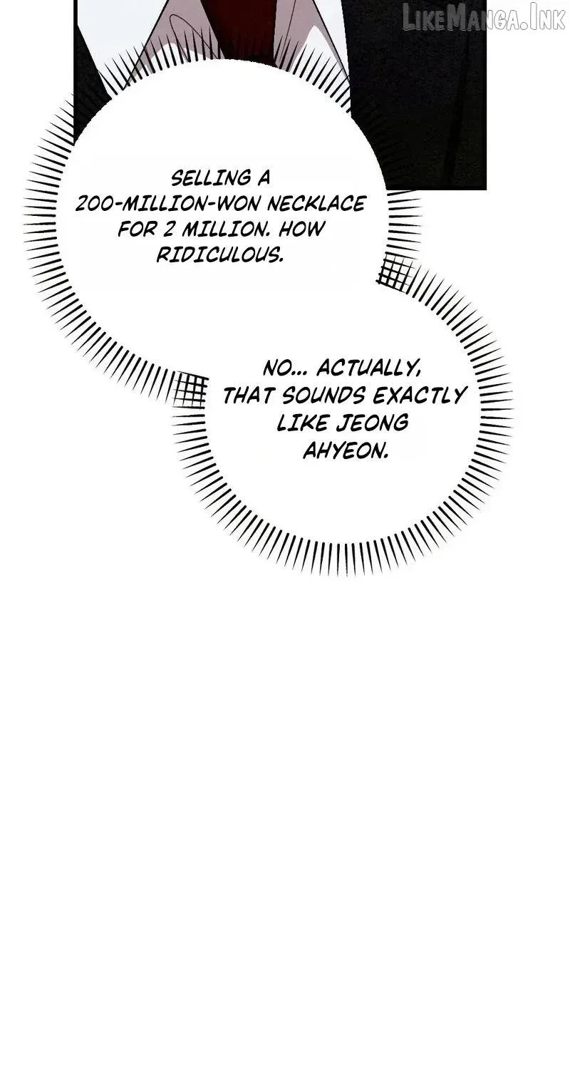 Chapter 33, page 107