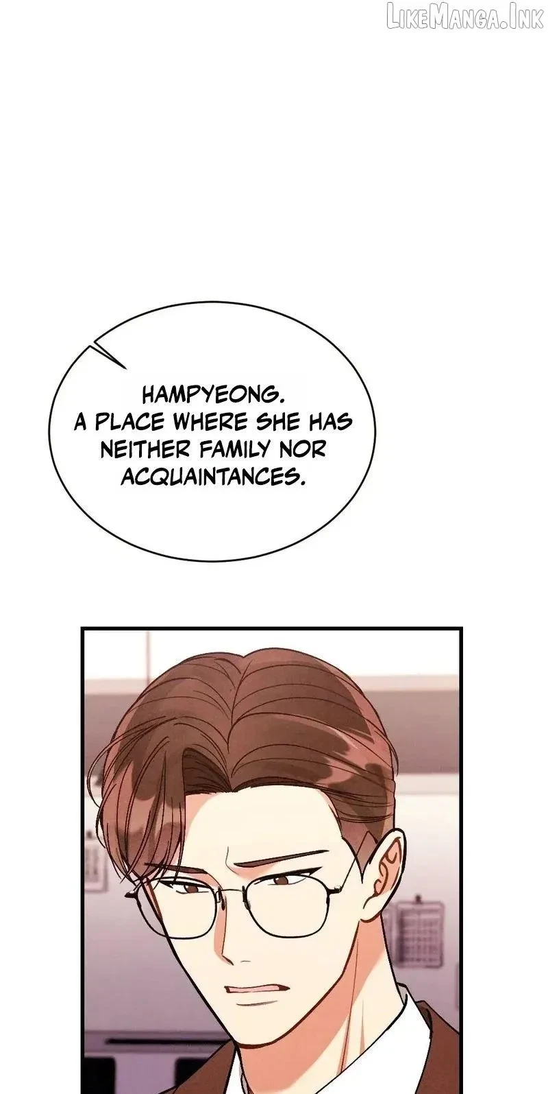 Chapter 33, page 109