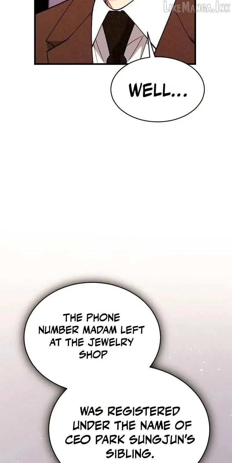 Chapter 33, page 110