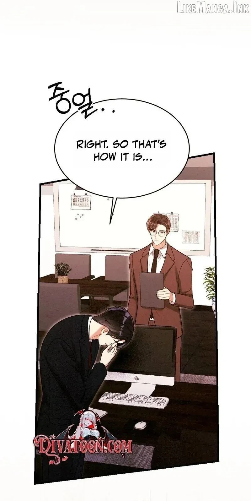 Chapter 33, page 112