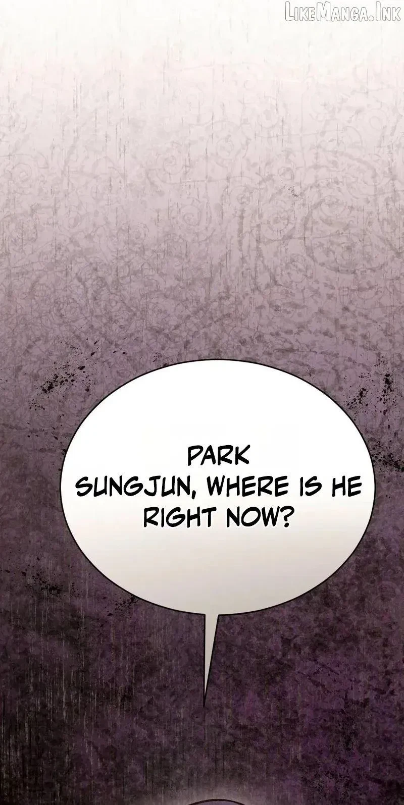 Chapter 33, page 113