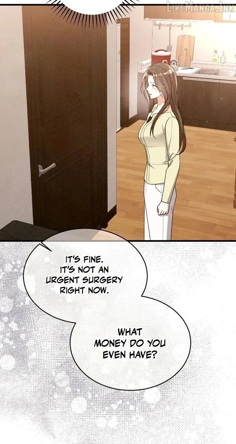 Chapter 33, page 16