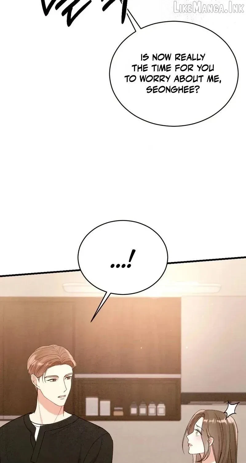 Chapter 33, page 18