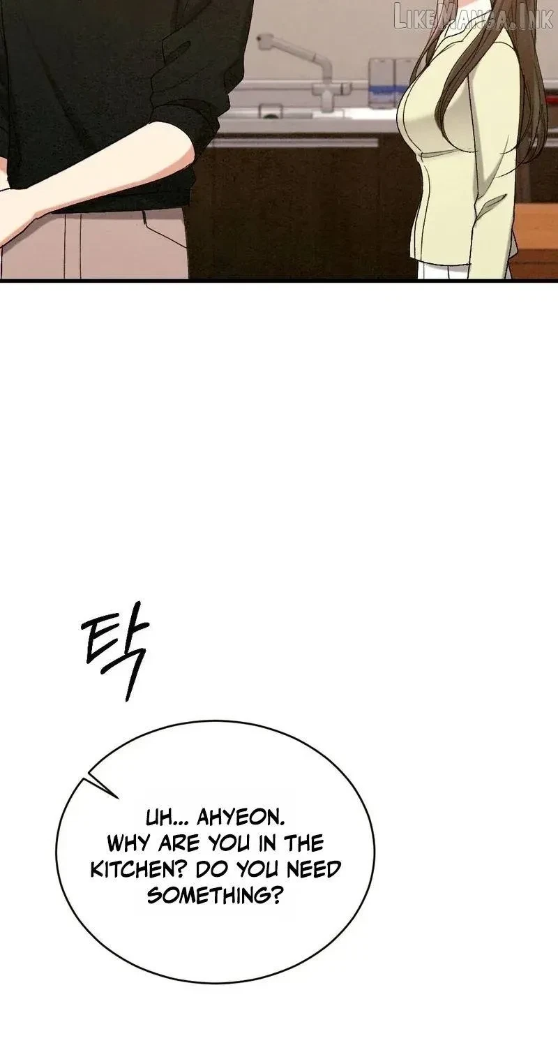 Chapter 33, page 19