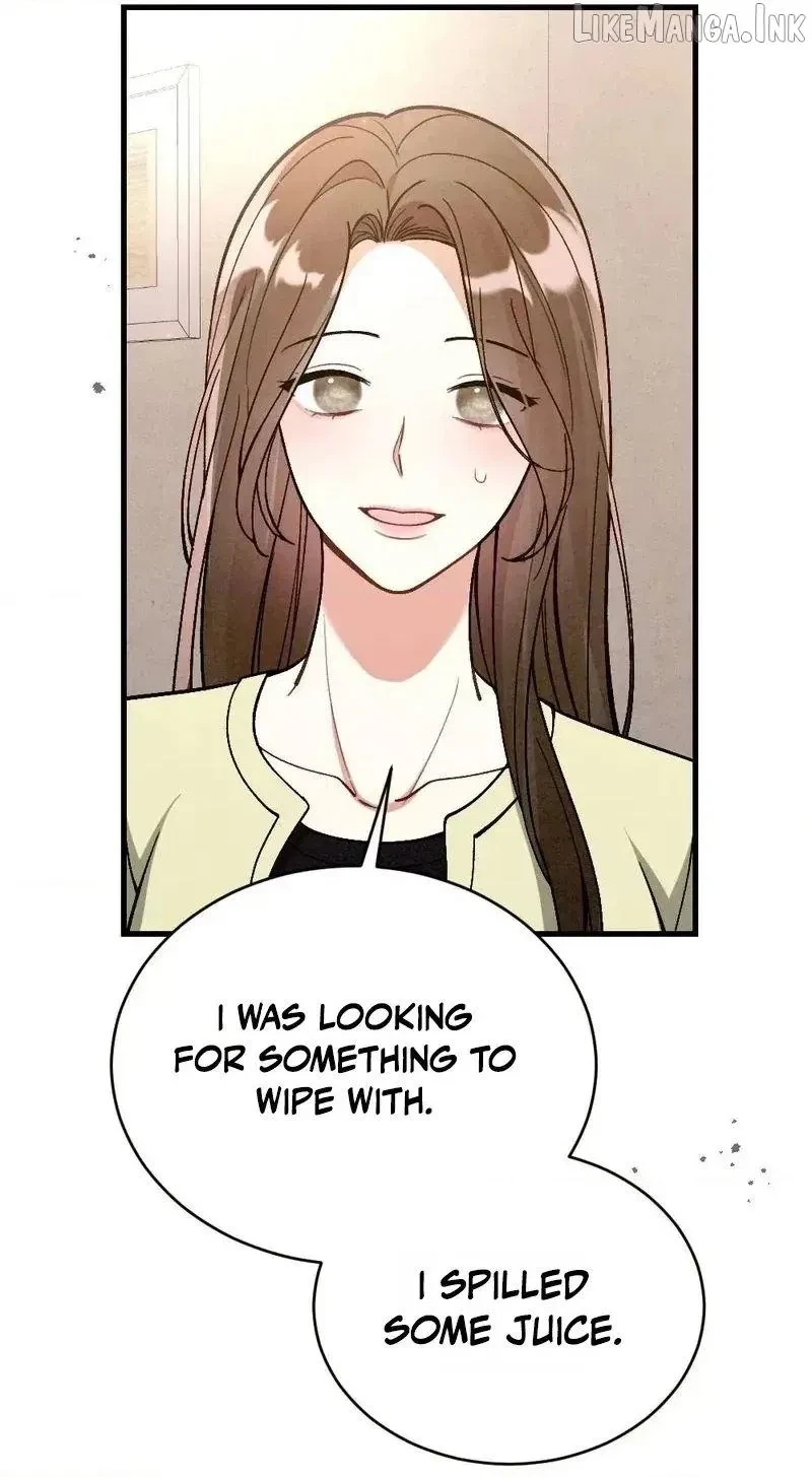 Chapter 33, page 20