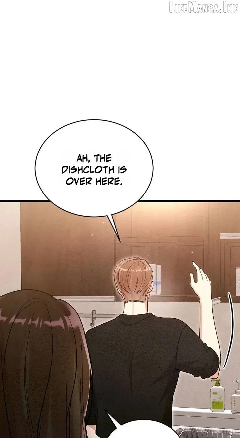 Chapter 33, page 21
