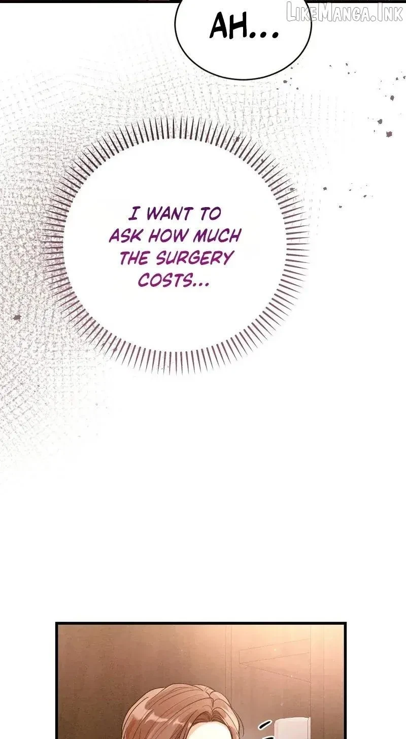 Chapter 33, page 22