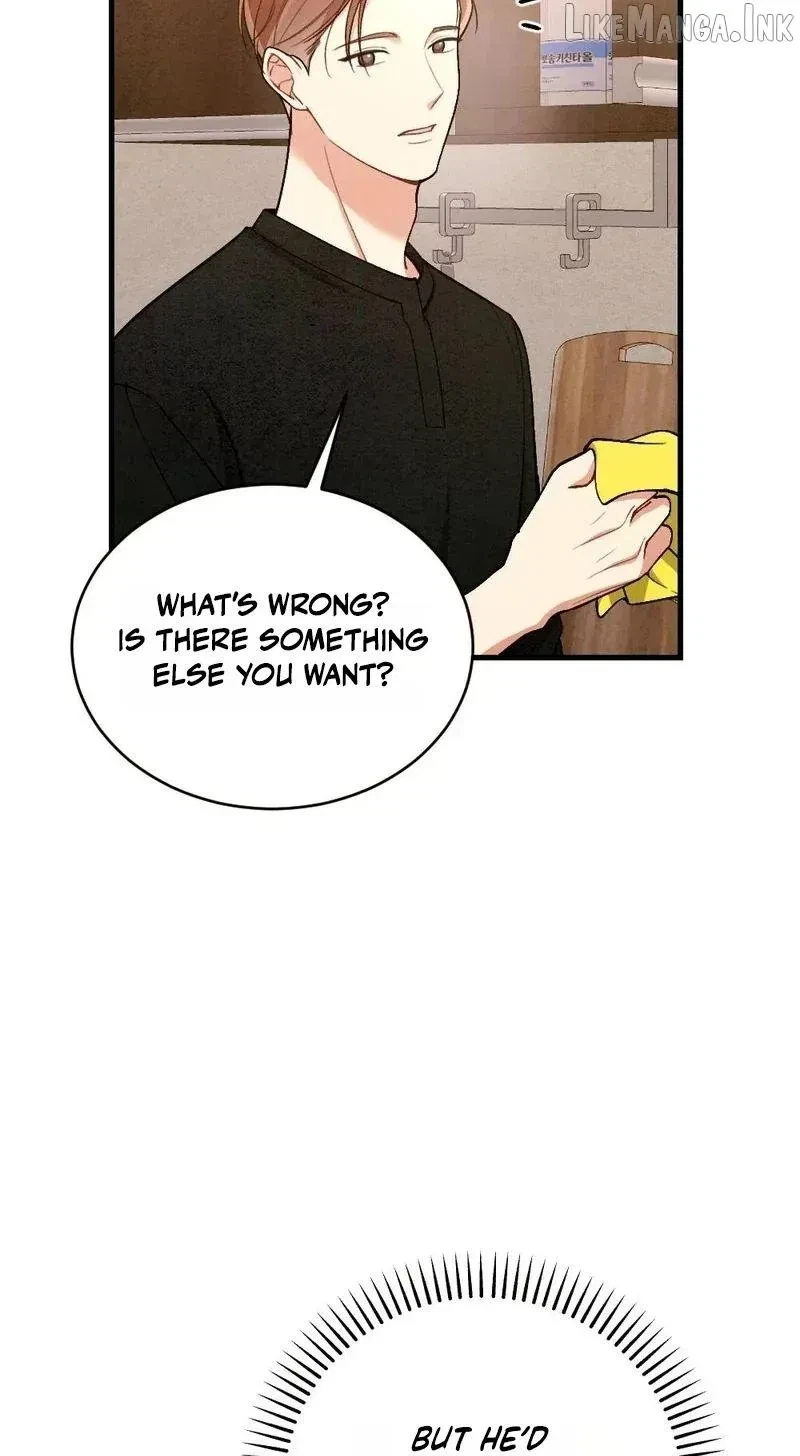 Chapter 33, page 23
