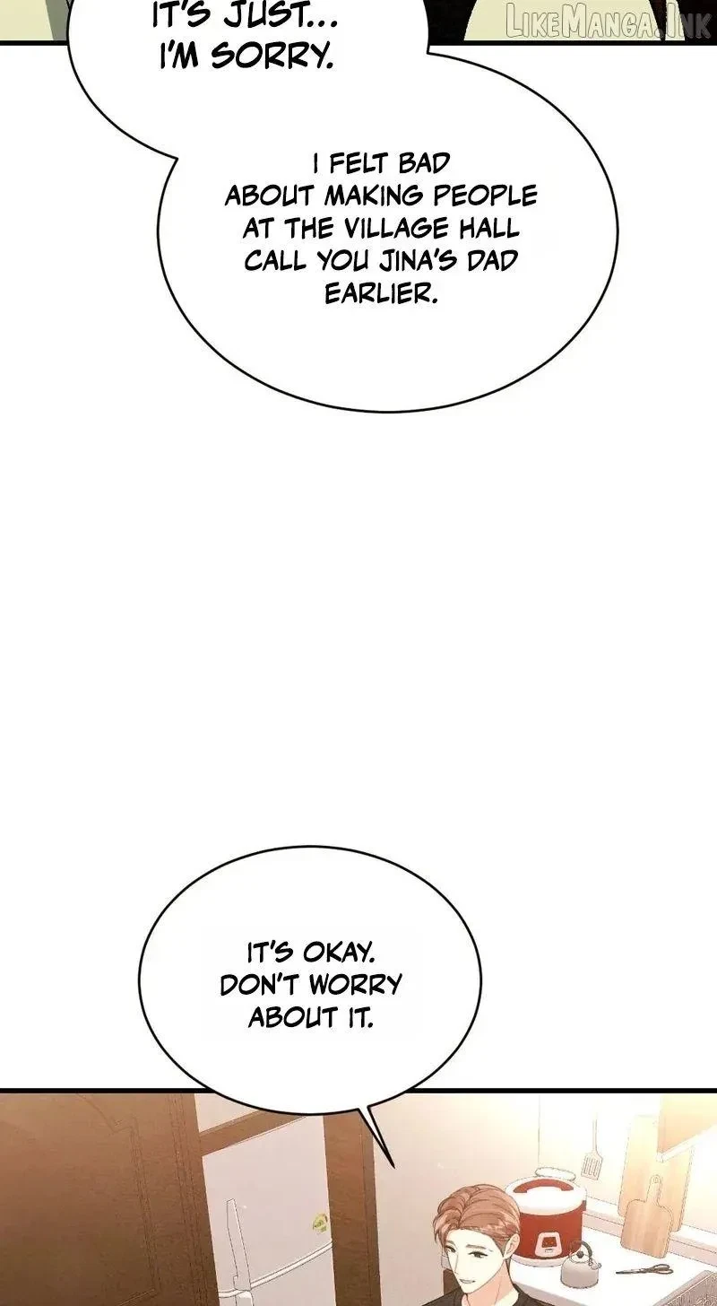 Chapter 33, page 25