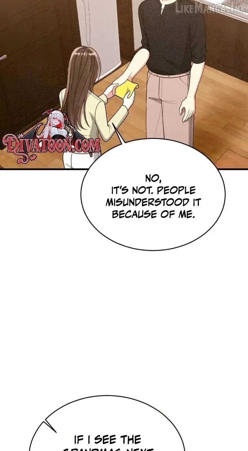 Chapter 33, page 26