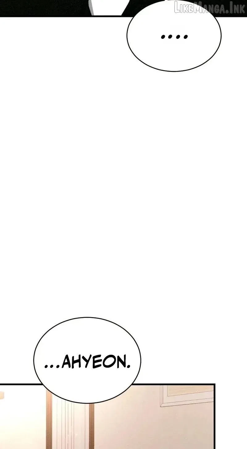 Chapter 33, page 28