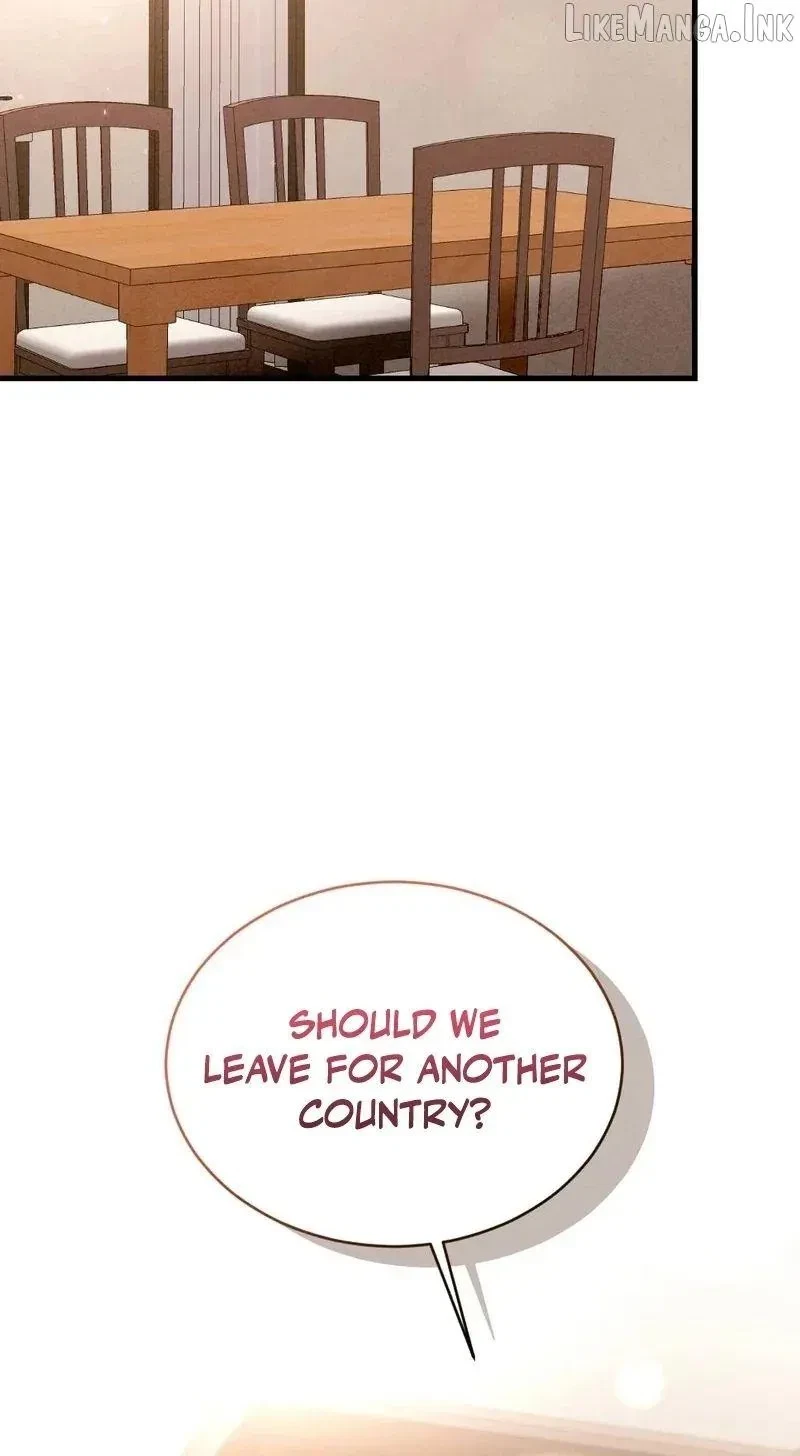 Chapter 33, page 29