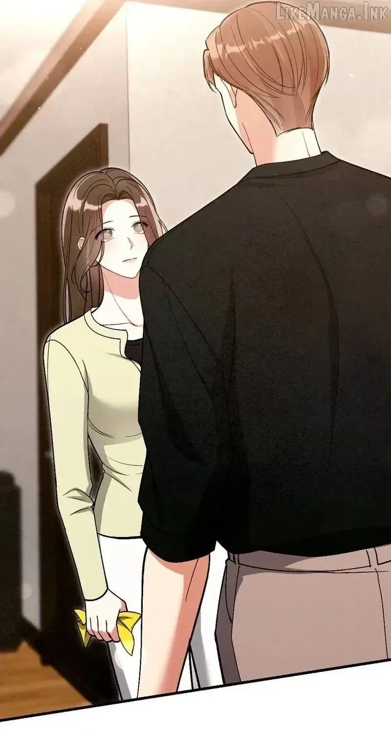 Chapter 33, page 30