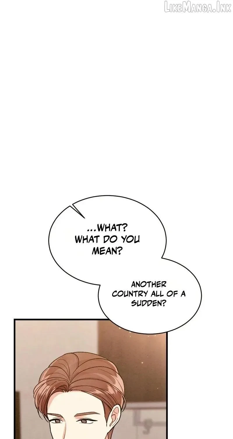 Chapter 33, page 31